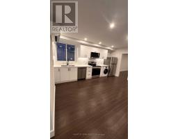 1359 DAVENPORT ROAD, Toronto, Ontario