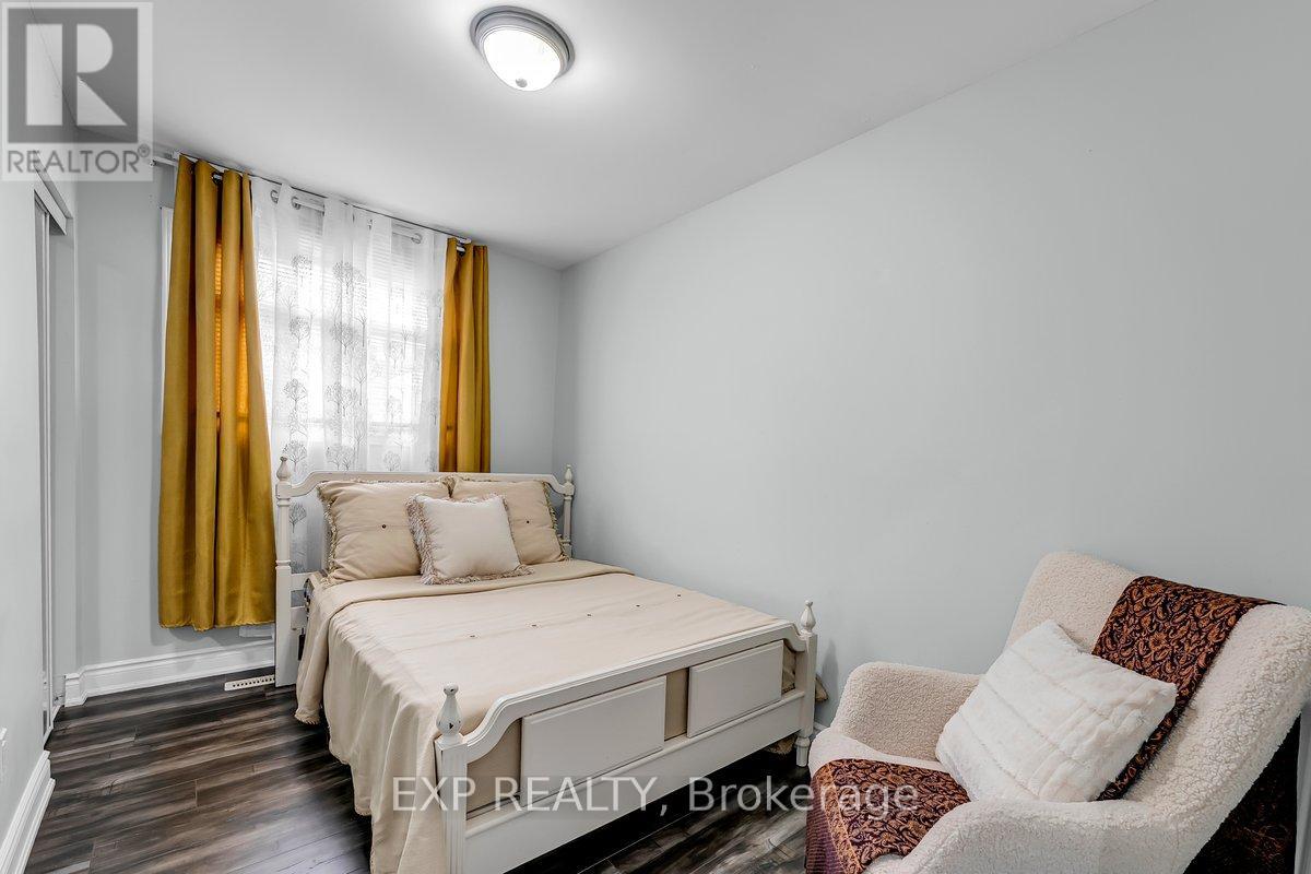 135 Mill Street N, Brampton, Ontario  L6X 2P1 - Photo 13 - W12683110