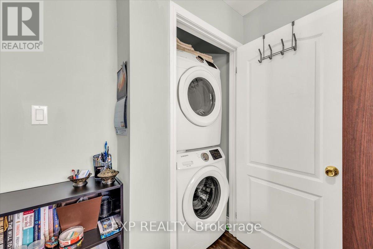 135 Mill Street N, Brampton, Ontario  L6X 2P1 - Photo 17 - W12683110