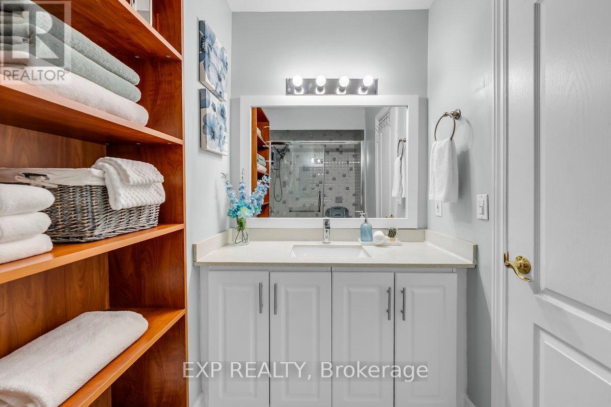 135 Mill Street N, Brampton, Ontario  L6X 2P1 - Photo 18 - W12683110