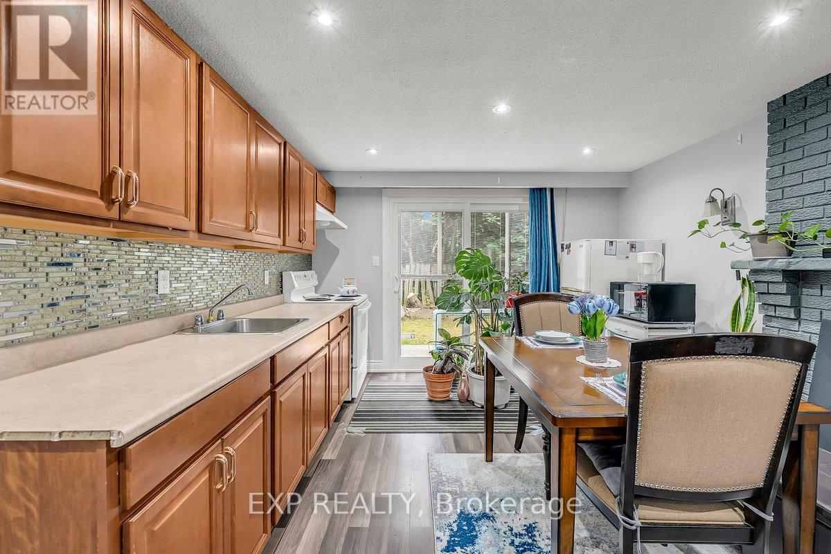 135 Mill Street N, Brampton, Ontario  L6X 2P1 - Photo 23 - W12683110