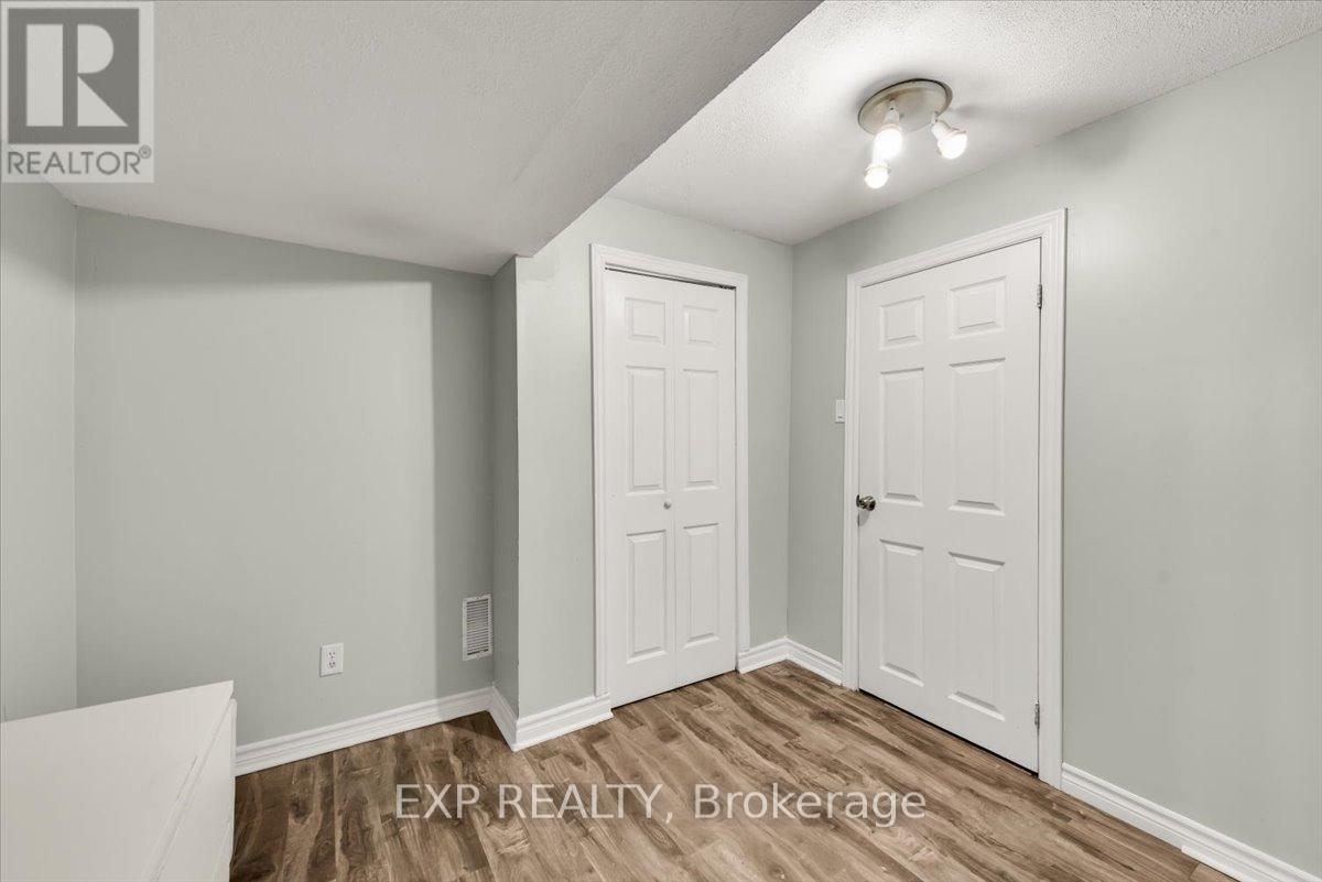 135 Mill Street N, Brampton, Ontario  L6X 2P1 - Photo 31 - W12683110