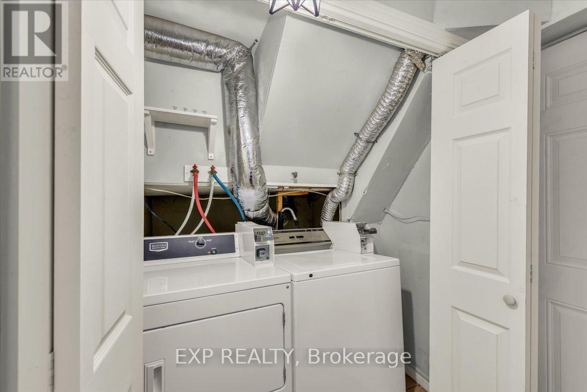 135 Mill Street N, Brampton, Ontario  L6X 2P1 - Photo 32 - W12683110