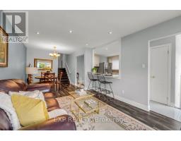 135 MILL STREET N, Brampton, Ontario