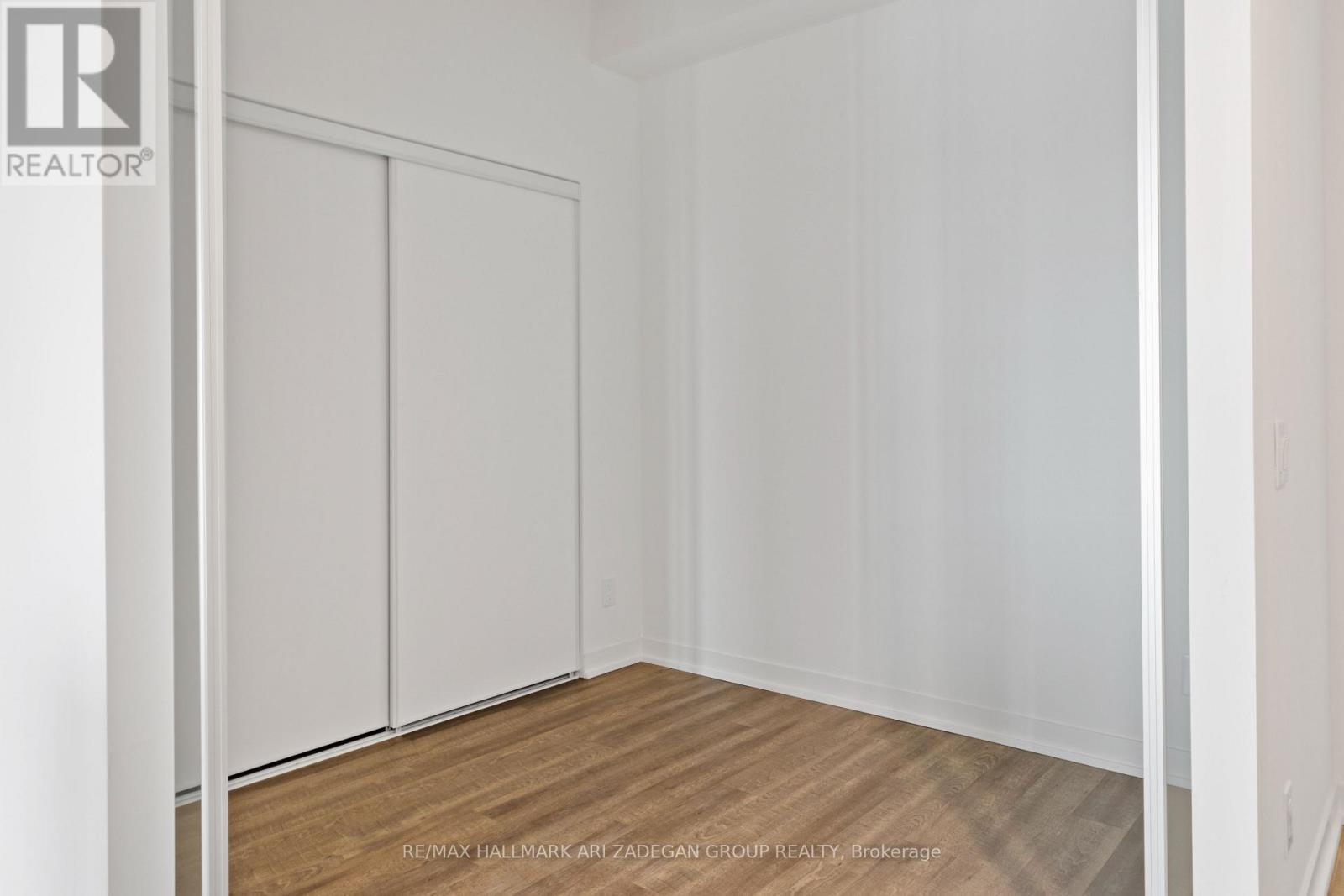 #518 - 1808 St. Clair Avenue W, Toronto, Ontario  M6N 1J5 - Photo 15 - W12683118