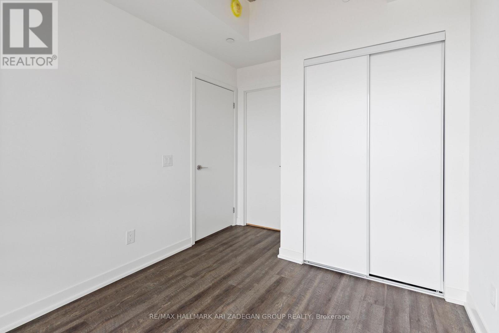 #518 - 1808 St. Clair Avenue W, Toronto, Ontario  M6N 1J5 - Photo 21 - W12683118