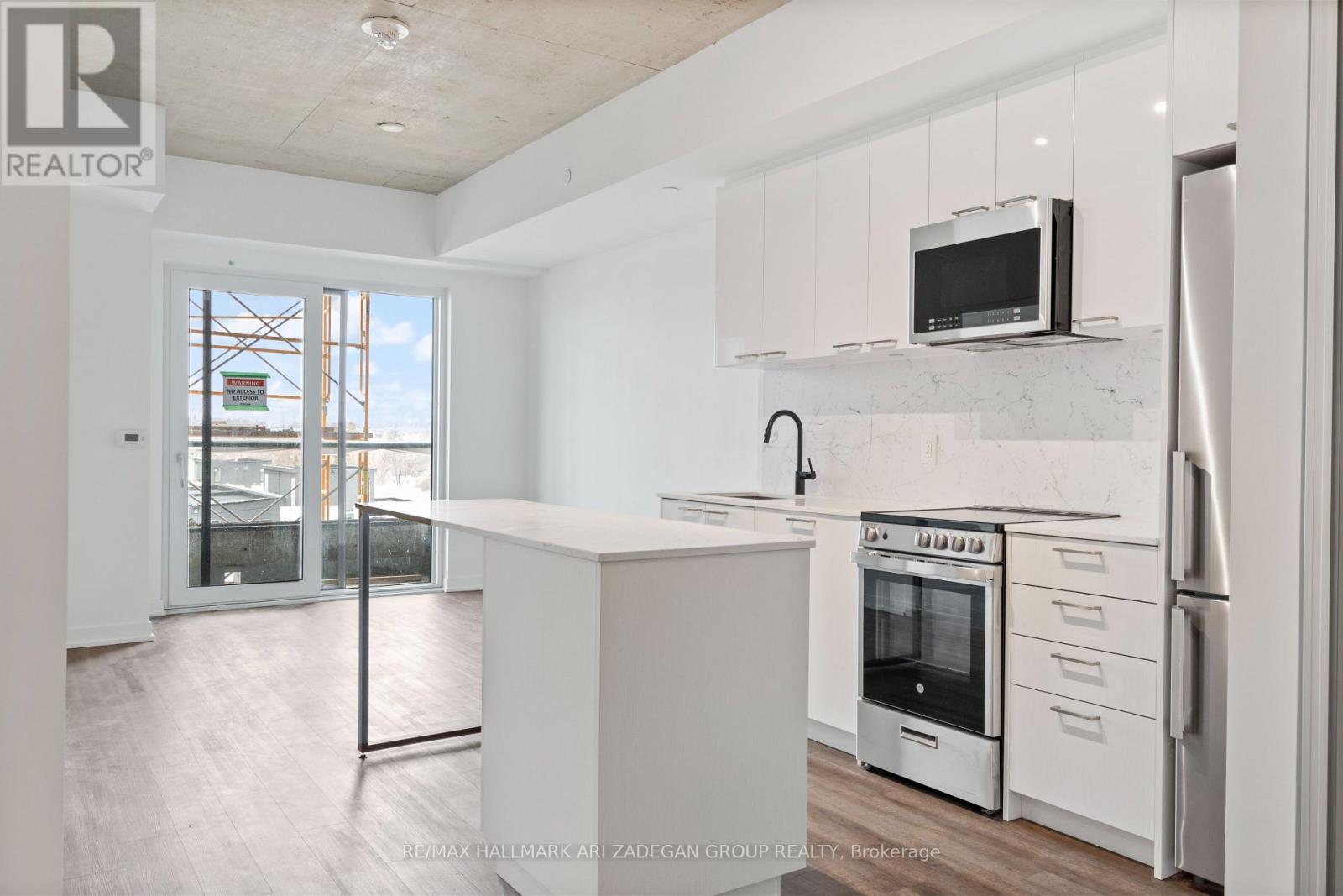 #518 - 1808 St. Clair Avenue W, Toronto, Ontario  M6N 1J5 - Photo 23 - W12683118