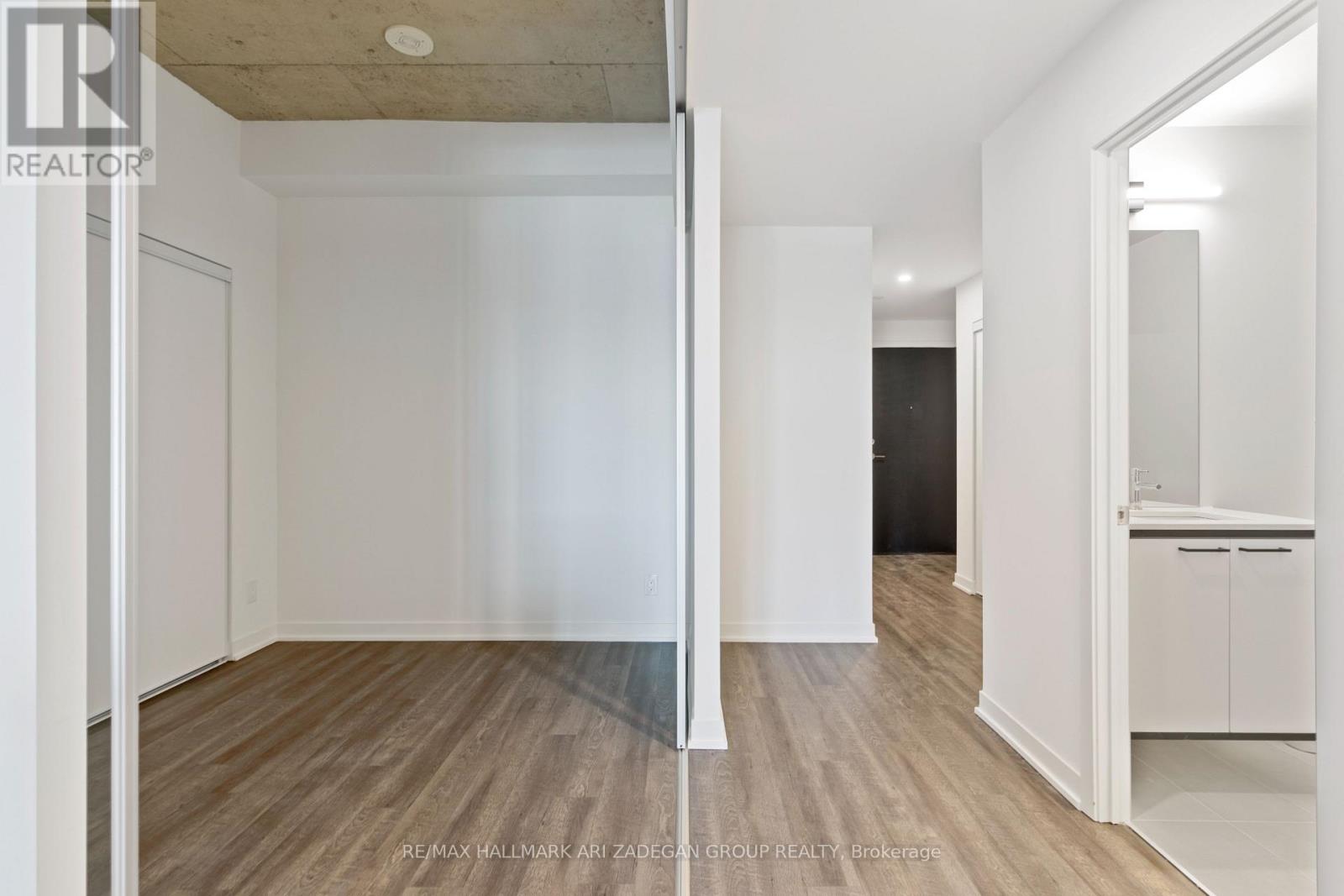 #518 - 1808 St. Clair Avenue W, Toronto, Ontario  M6N 1J5 - Photo 25 - W12683118