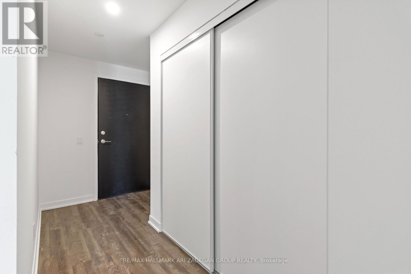 #518 - 1808 St. Clair Avenue W, Toronto, Ontario  M6N 1J5 - Photo 26 - W12683118