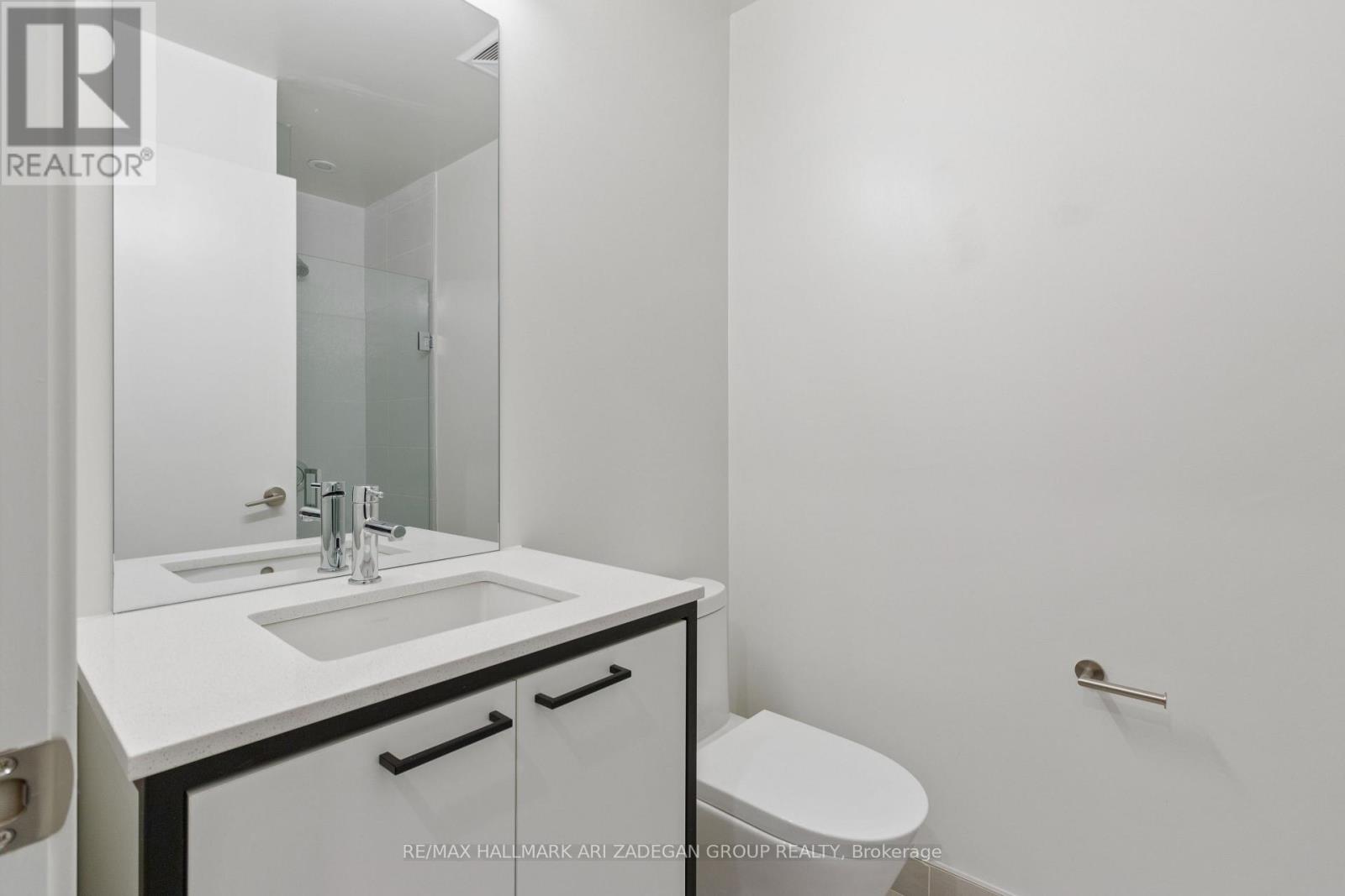 #518 - 1808 St. Clair Avenue W, Toronto, Ontario  M6N 1J5 - Photo 27 - W12683118