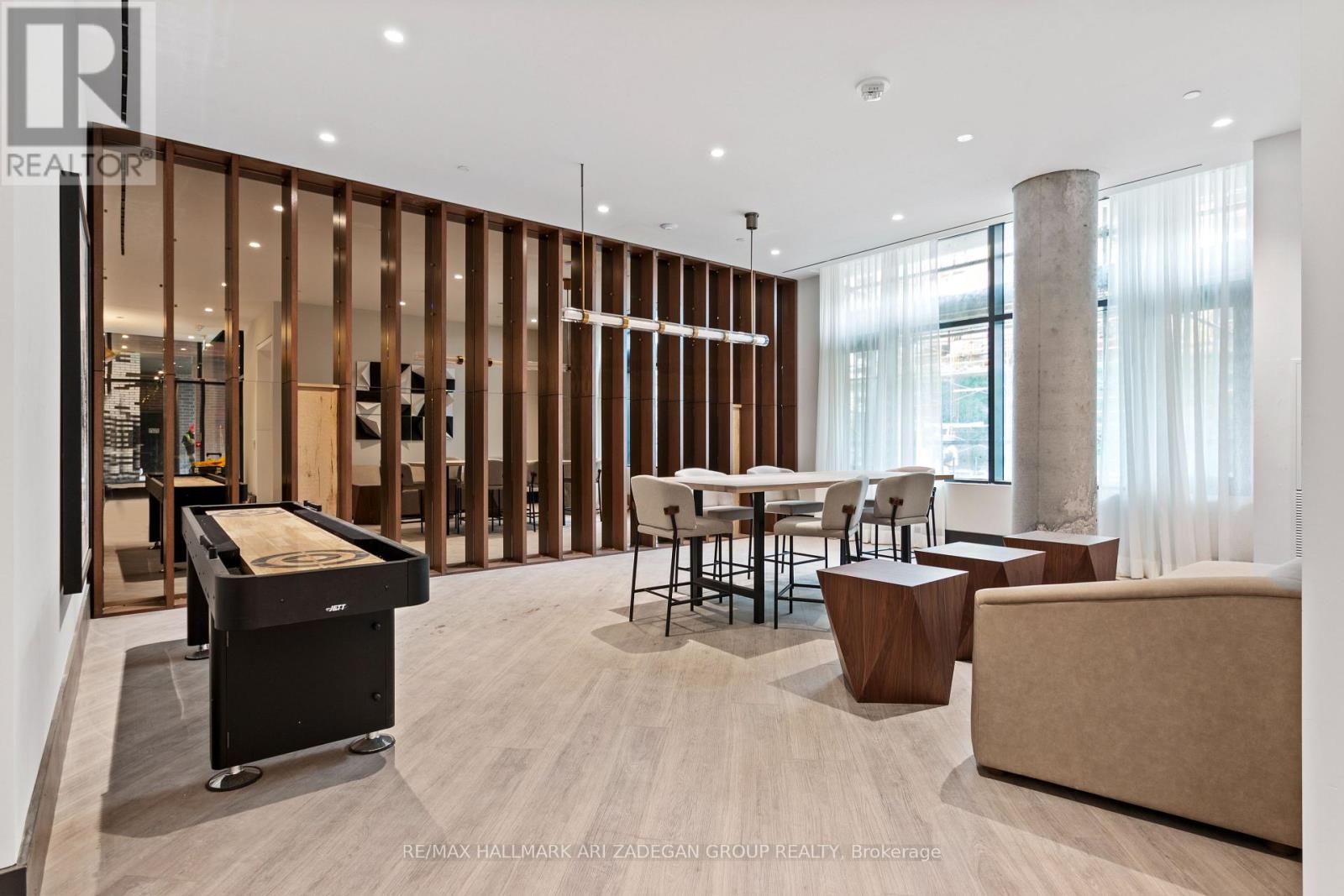 #518 - 1808 St. Clair Avenue W, Toronto, Ontario  M6N 1J5 - Photo 28 - W12683118