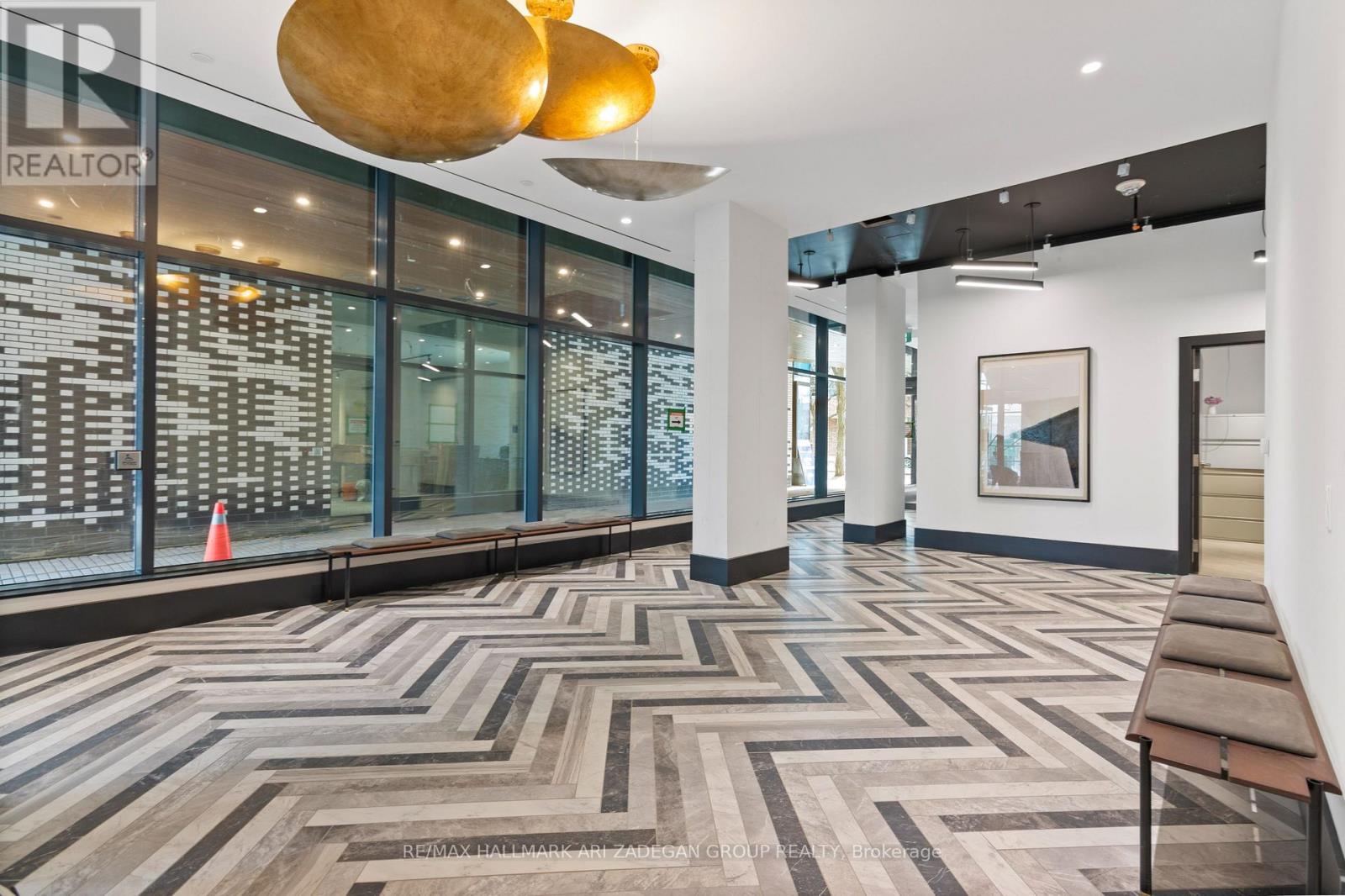 #518 - 1808 St. Clair Avenue W, Toronto, Ontario  M6N 1J5 - Photo 29 - W12683118