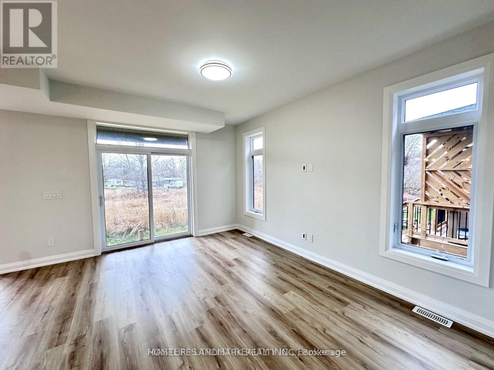 13 LILLYS COURT, Cramahe, Ontario