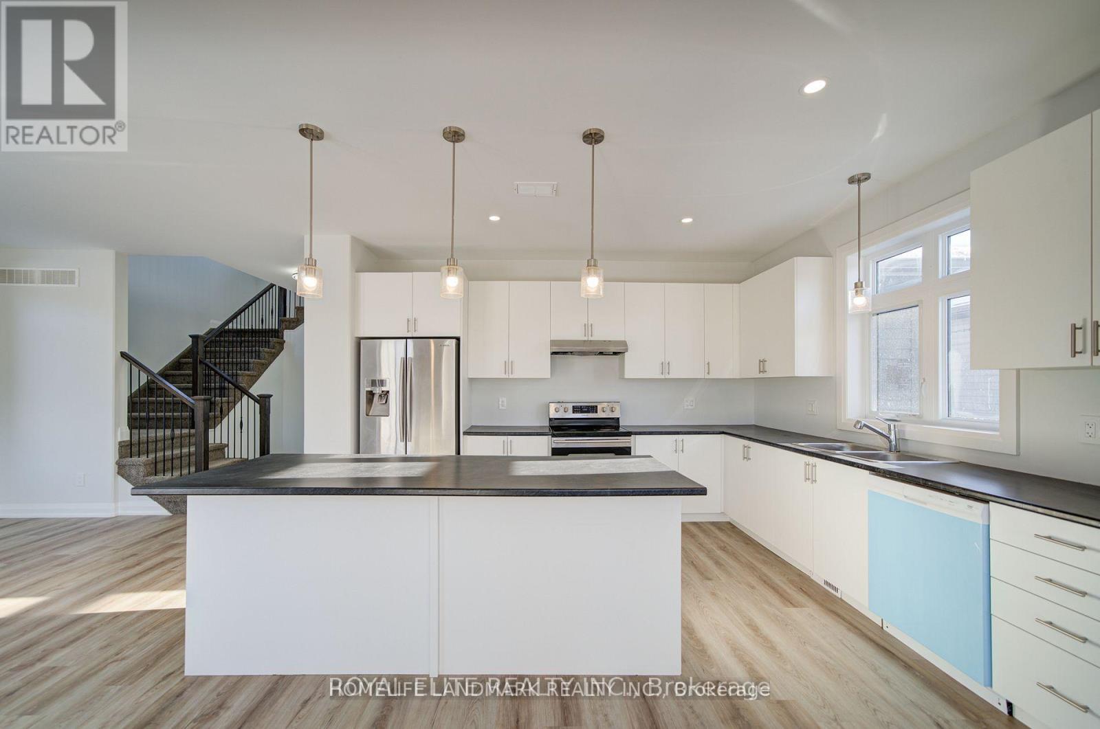 13 Lillys Court, Cramahe, Ontario  K0K 1S0 - Photo 3 - X12683112