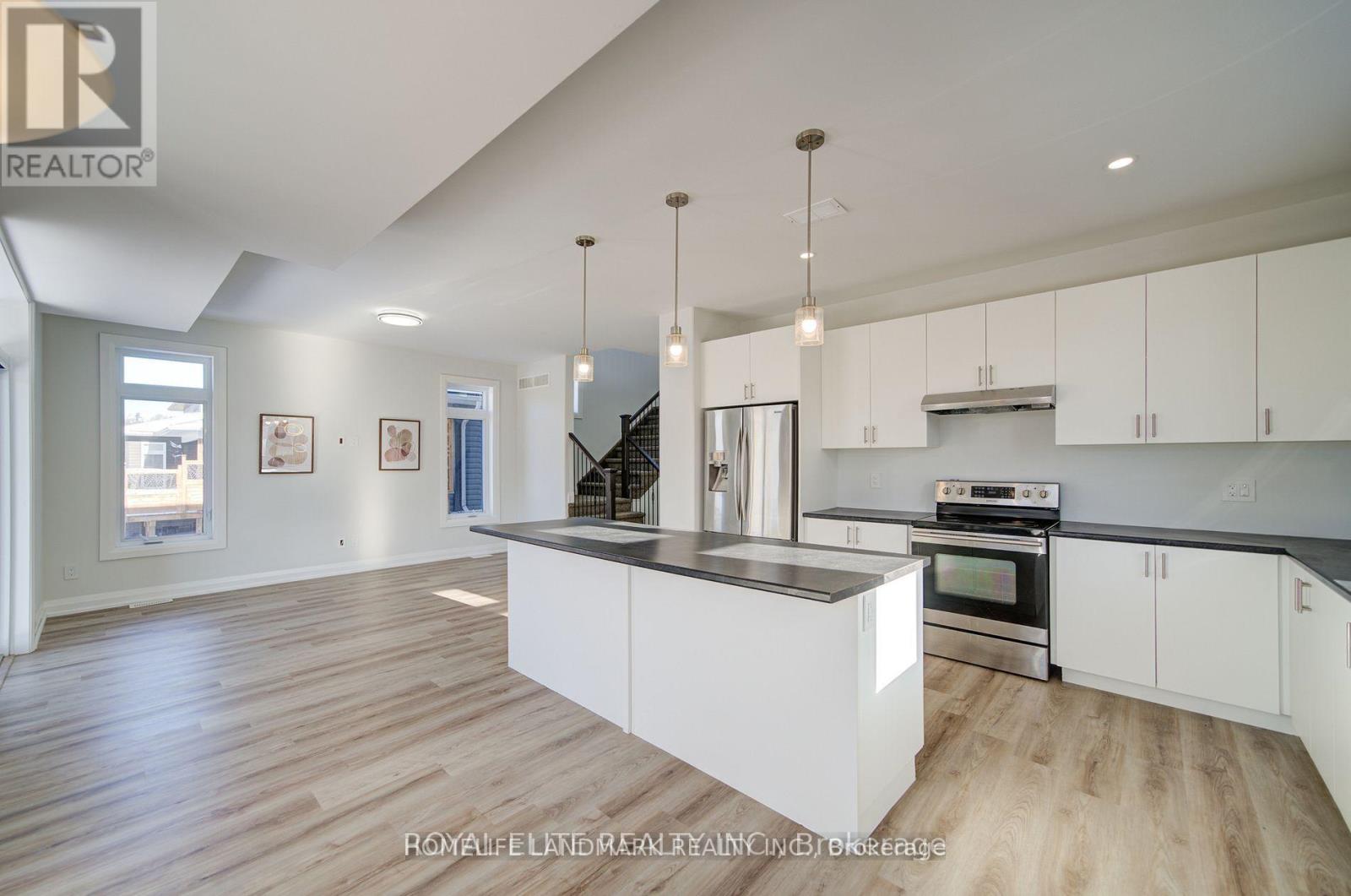 13 Lillys Court, Cramahe, Ontario  K0K 1S0 - Photo 4 - X12683112