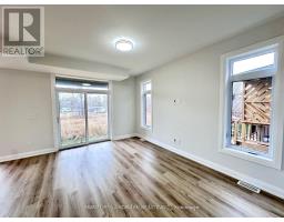 13 LILLYS COURT, Cramahe, Ontario