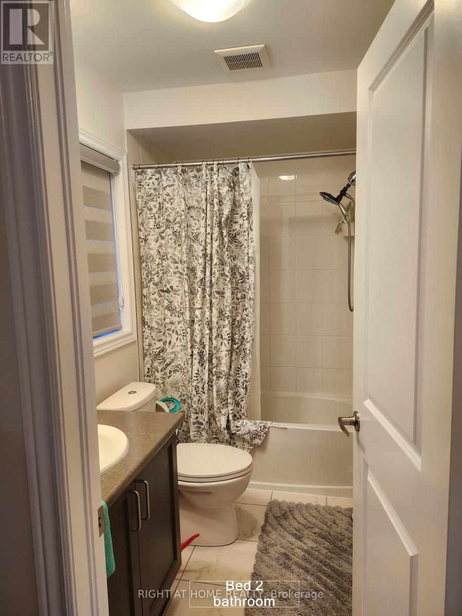 66 Georgina Street, Kitchener, Ontario  N2R 0S6 - Photo 13 - X12683124