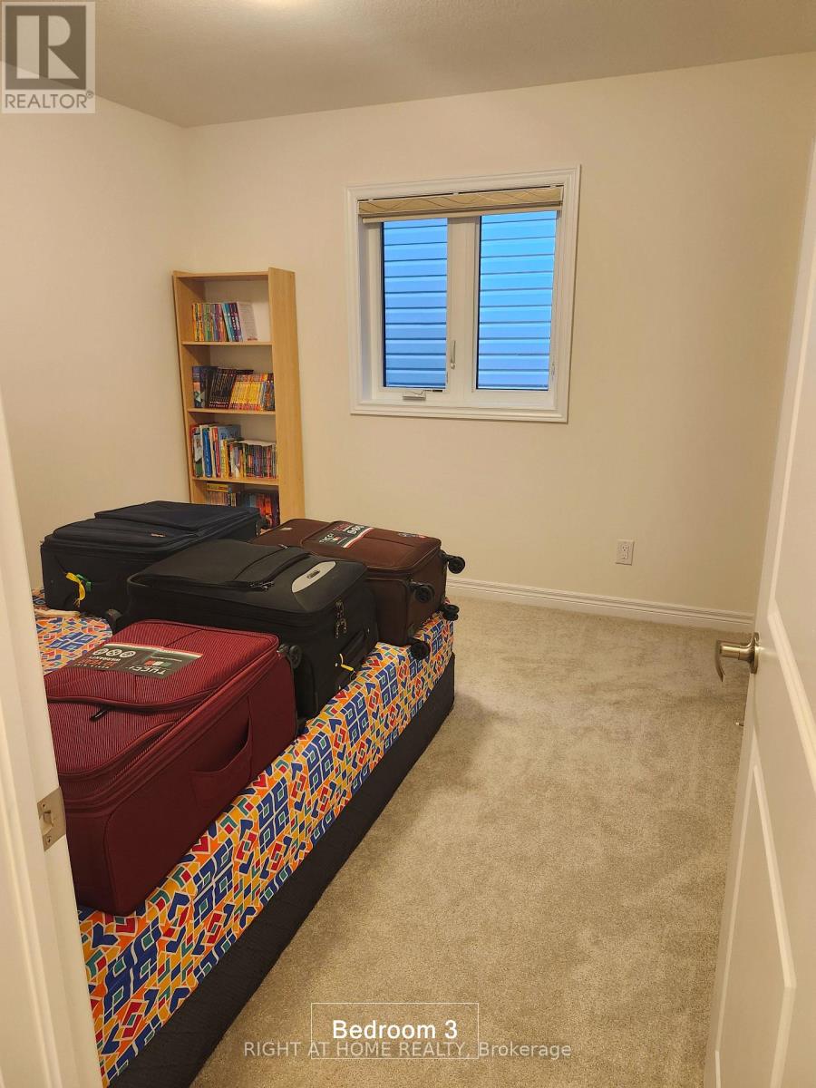 66 Georgina Street, Kitchener, Ontario  N2R 0S6 - Photo 16 - X12683124