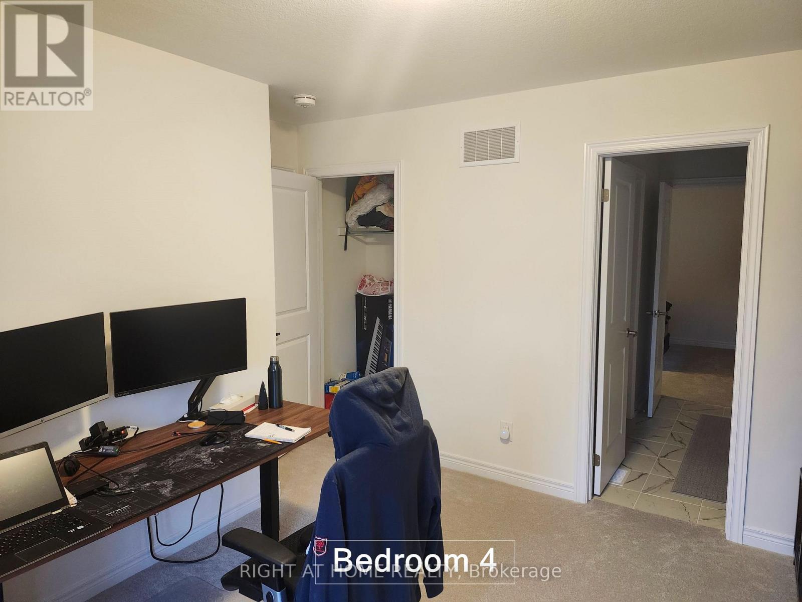 66 Georgina Street, Kitchener, Ontario  N2R 0S6 - Photo 17 - X12683124