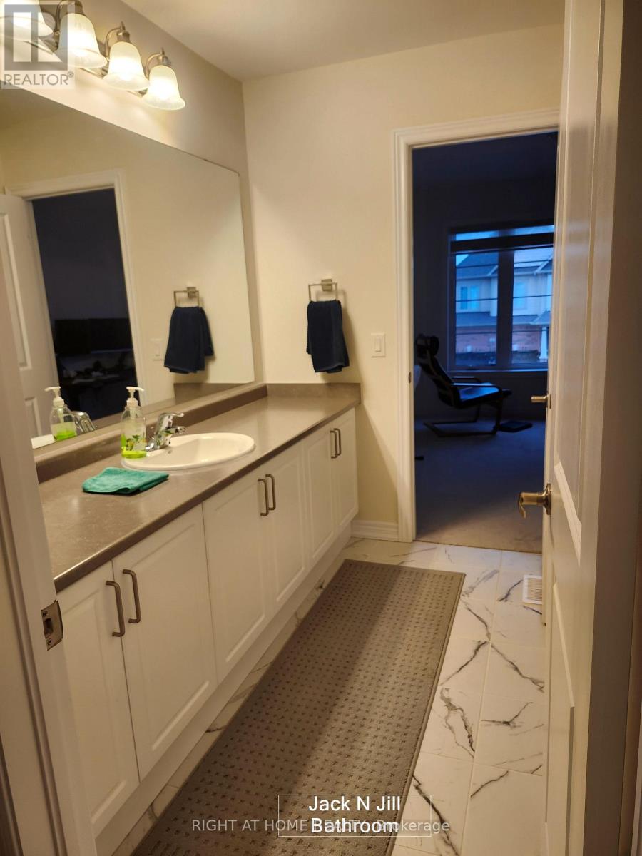 66 Georgina Street, Kitchener, Ontario  N2R 0S6 - Photo 18 - X12683124