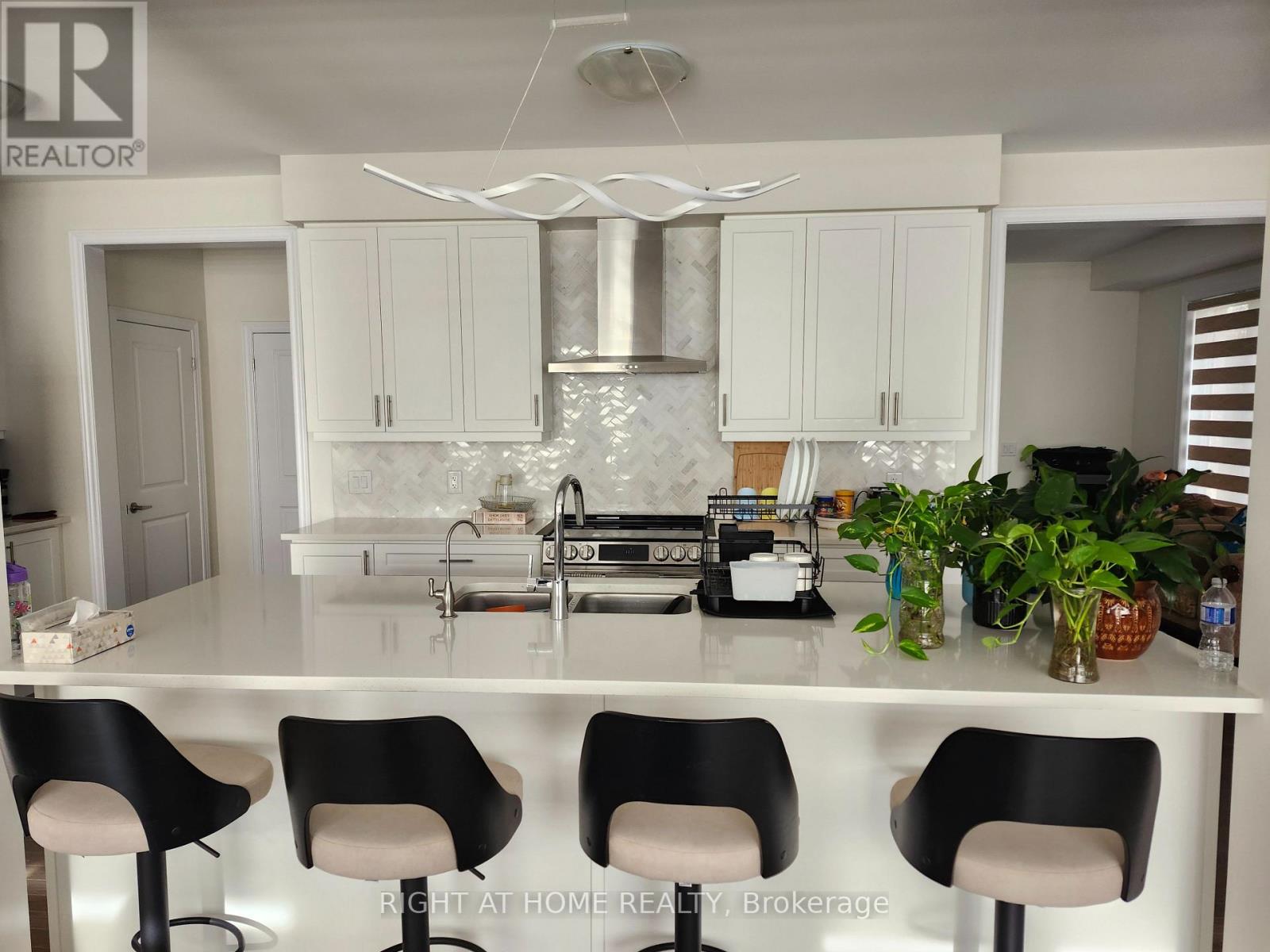 66 Georgina Street, Kitchener, Ontario  N2R 0S6 - Photo 5 - X12683124