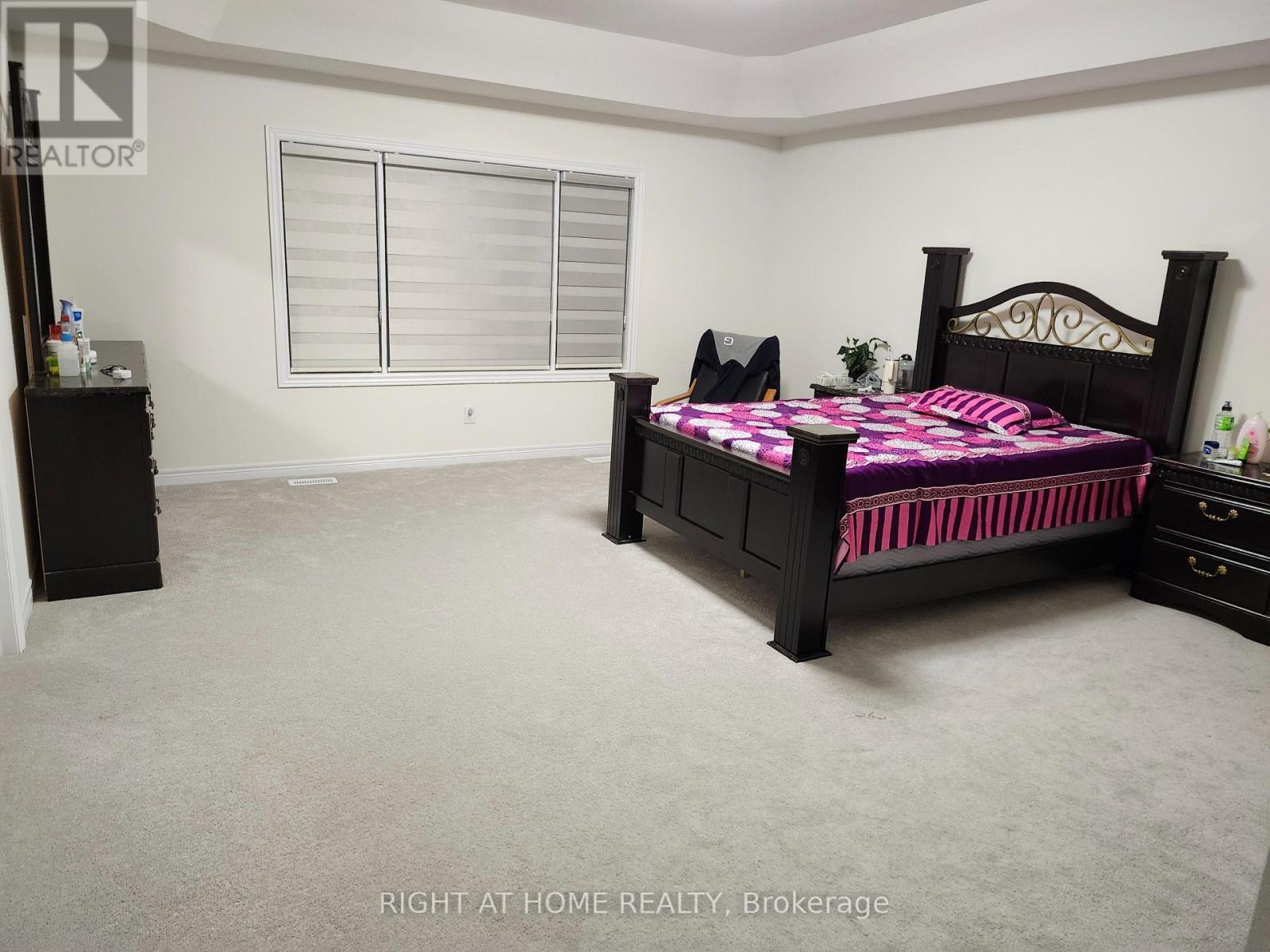 66 Georgina Street, Kitchener, Ontario  N2R 0S6 - Photo 9 - X12683124