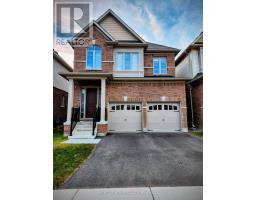 66 GEORGINA STREET, Kitchener, Ontario