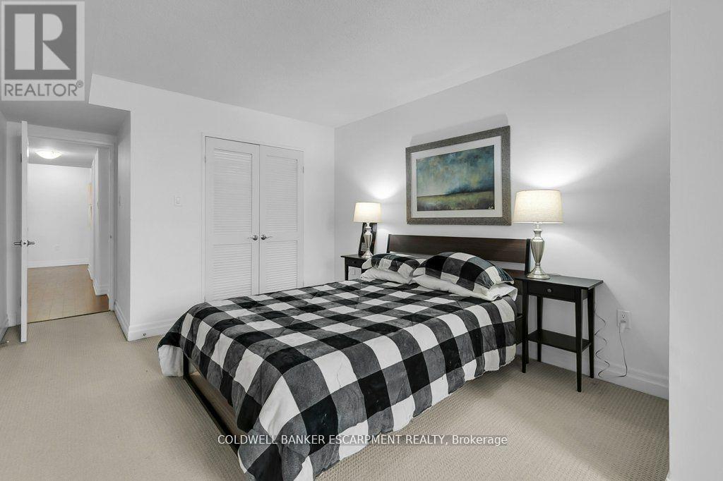 504 - 55 Yarmouth Street, Guelph, Ontario  N1H 7R4 - Photo 16 - X12683126