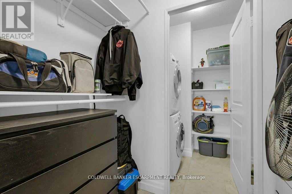 504 - 55 Yarmouth Street, Guelph, Ontario  N1H 7R4 - Photo 18 - X12683126