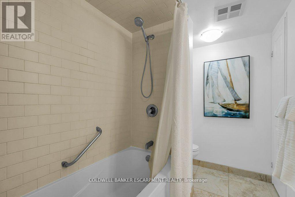 504 - 55 Yarmouth Street, Guelph, Ontario  N1H 7R4 - Photo 19 - X12683126