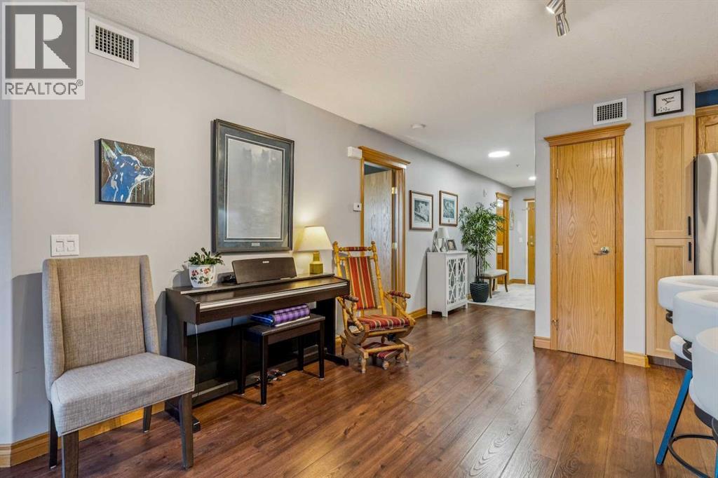 338, 8535 Bonaventure Drive Se, Calgary, Alberta  T2H 3A1 - Photo 9 - A2269539