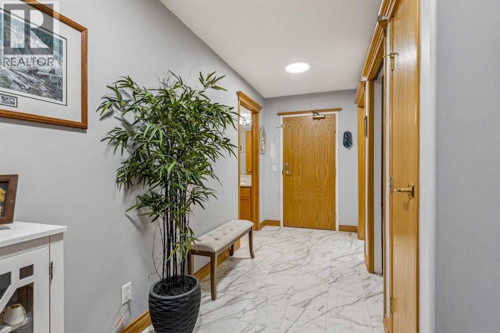 338, 8535 Bonaventure Drive Se, Calgary, Alberta  T2H 3A1 - Photo 2 - A2269539