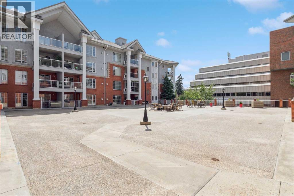 338, 8535 Bonaventure Drive Se, Calgary, Alberta  T2H 3A1 - Photo 26 - A2269539