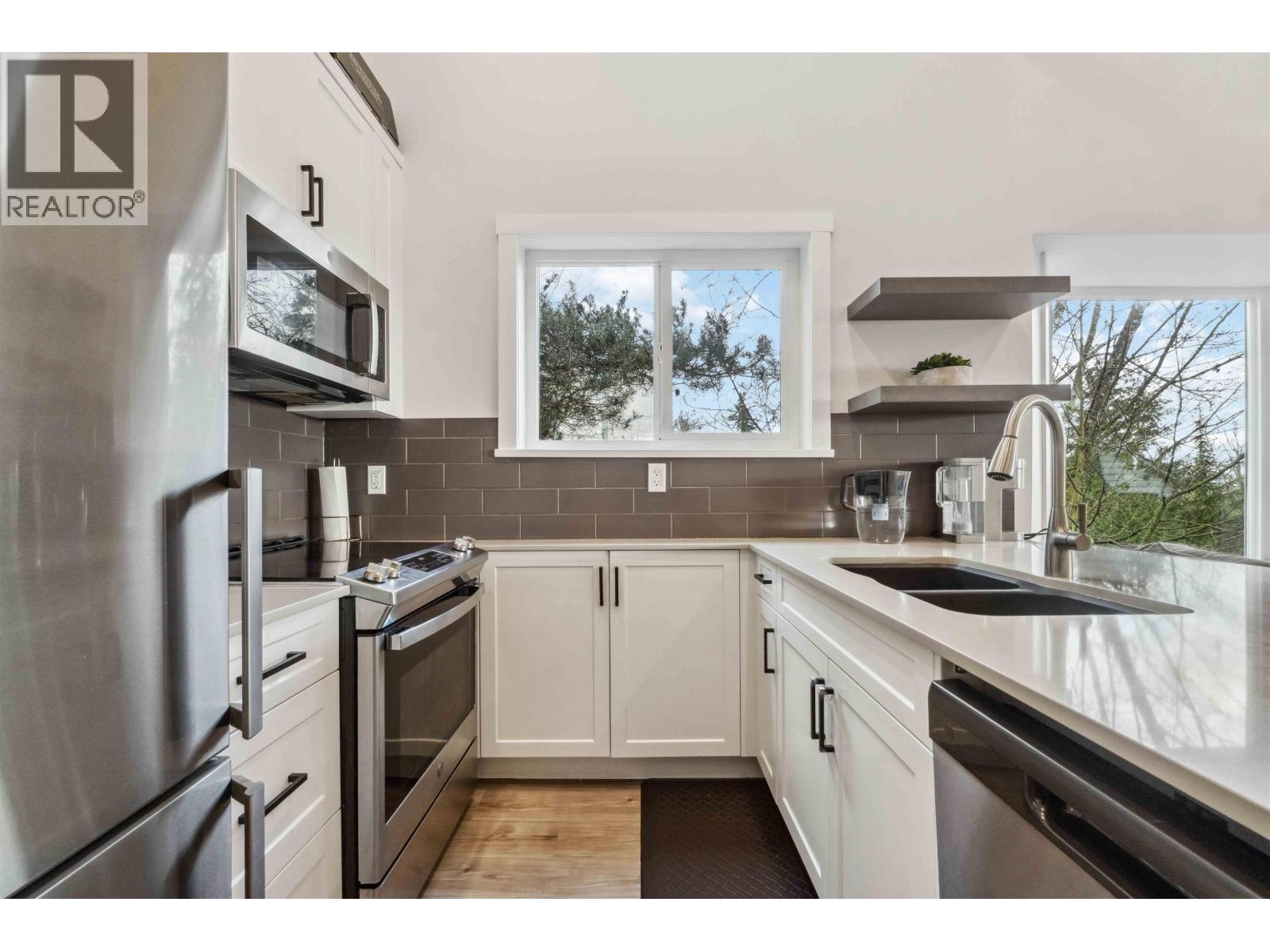 306 11726 225 Street, Maple Ridge, British Columbia  V2X 6E4 - Photo 4 - R3077952