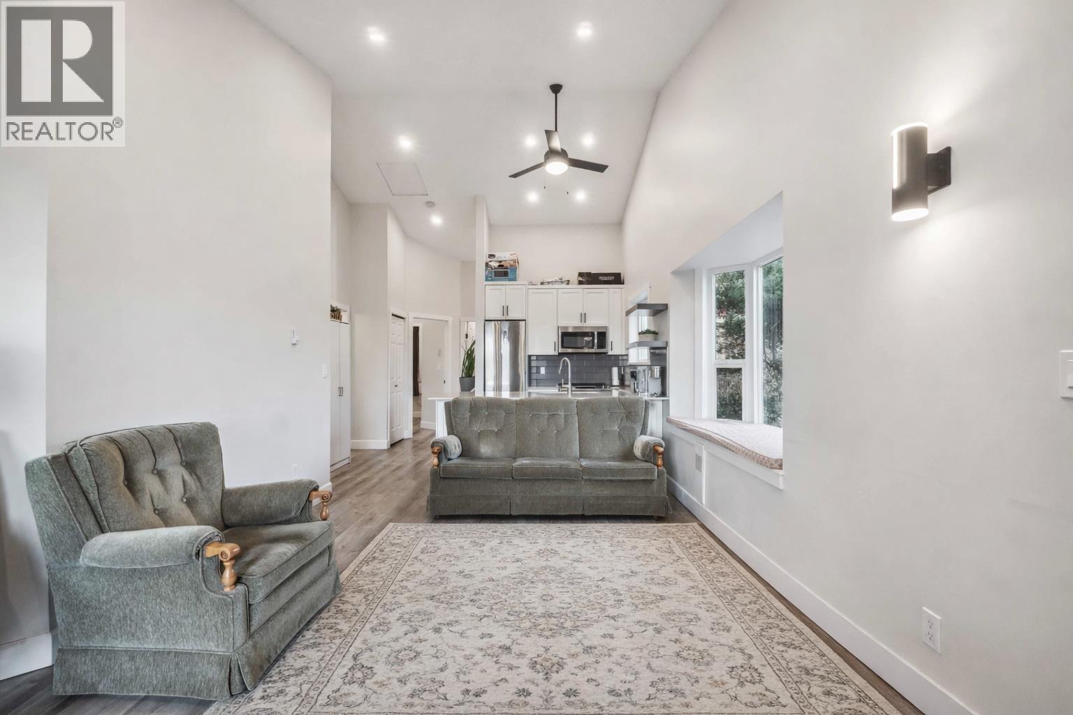 306 11726 225 Street, Maple Ridge, British Columbia  V2X 6E4 - Photo 7 - R3077952