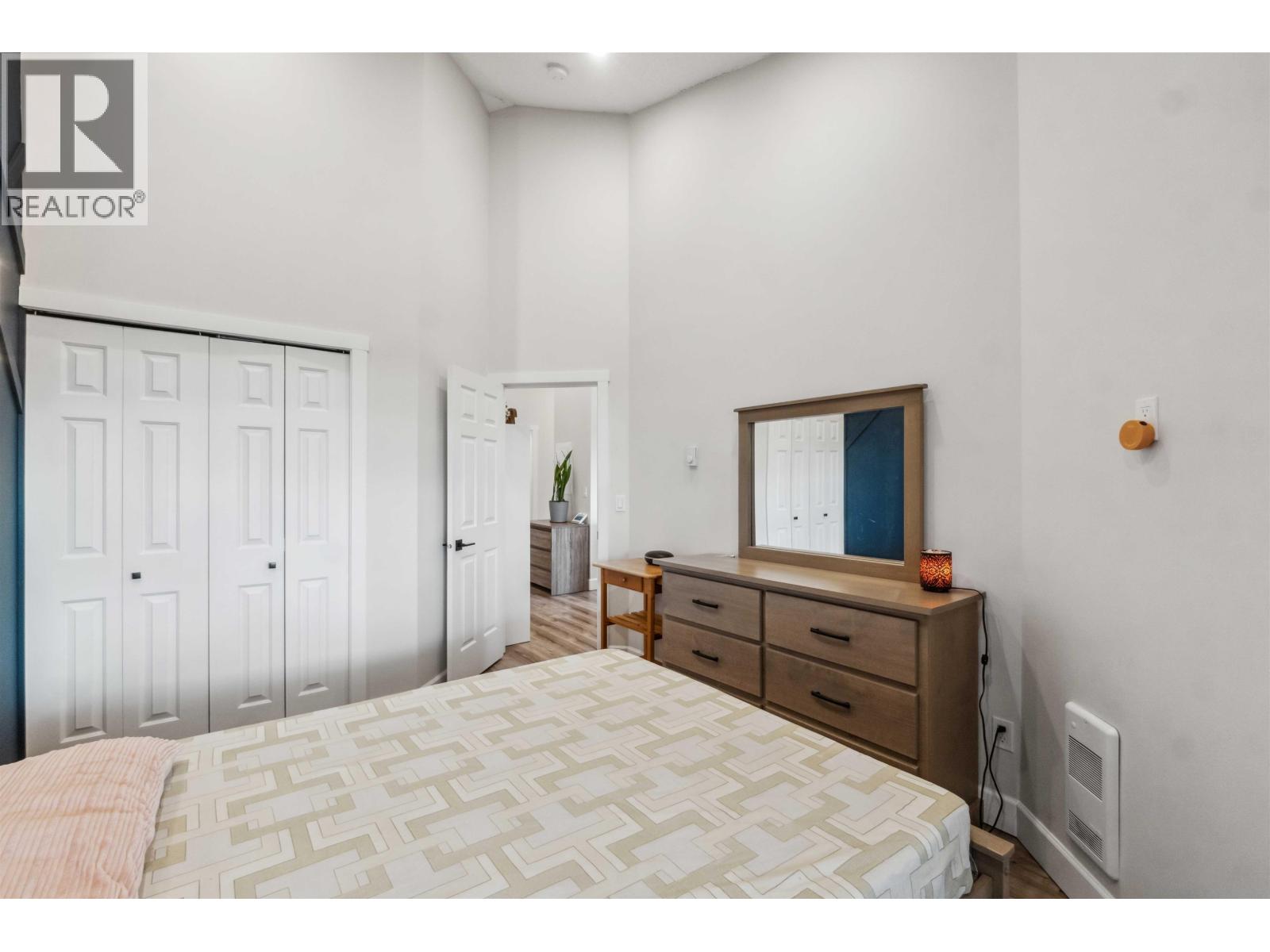 306 11726 225 Street, Maple Ridge, British Columbia  V2X 6E4 - Photo 15 - R3077952