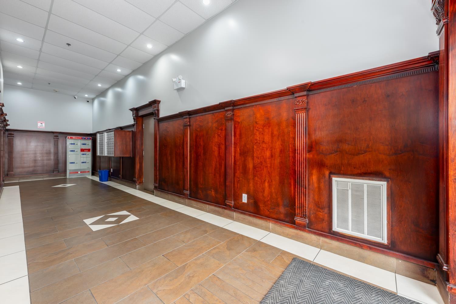 311 12088 75a Avenue, Surrey, British Columbia  V3W 1Y4 - Photo 21 - R3077780