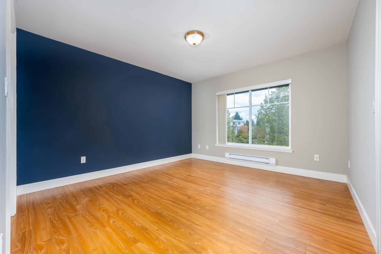 311 12088 75a Avenue, Surrey, British Columbia  V3W 1Y4 - Photo 8 - R3077780