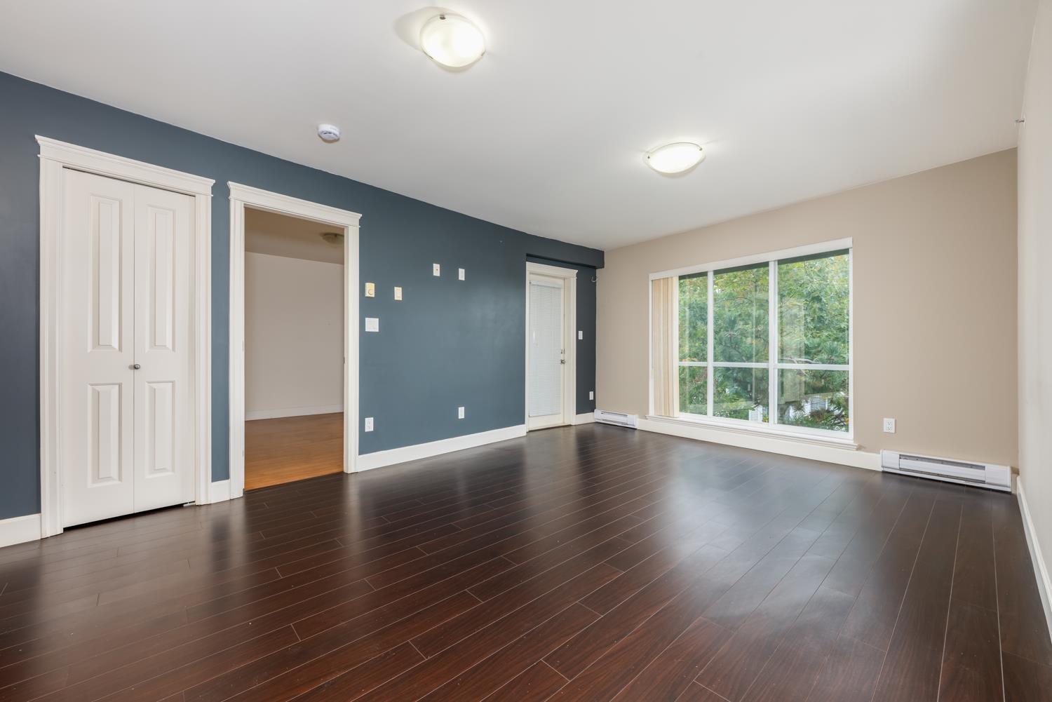 311 12088 75a Avenue, Surrey, British Columbia  V3W 1Y4 - Photo 10 - R3077780