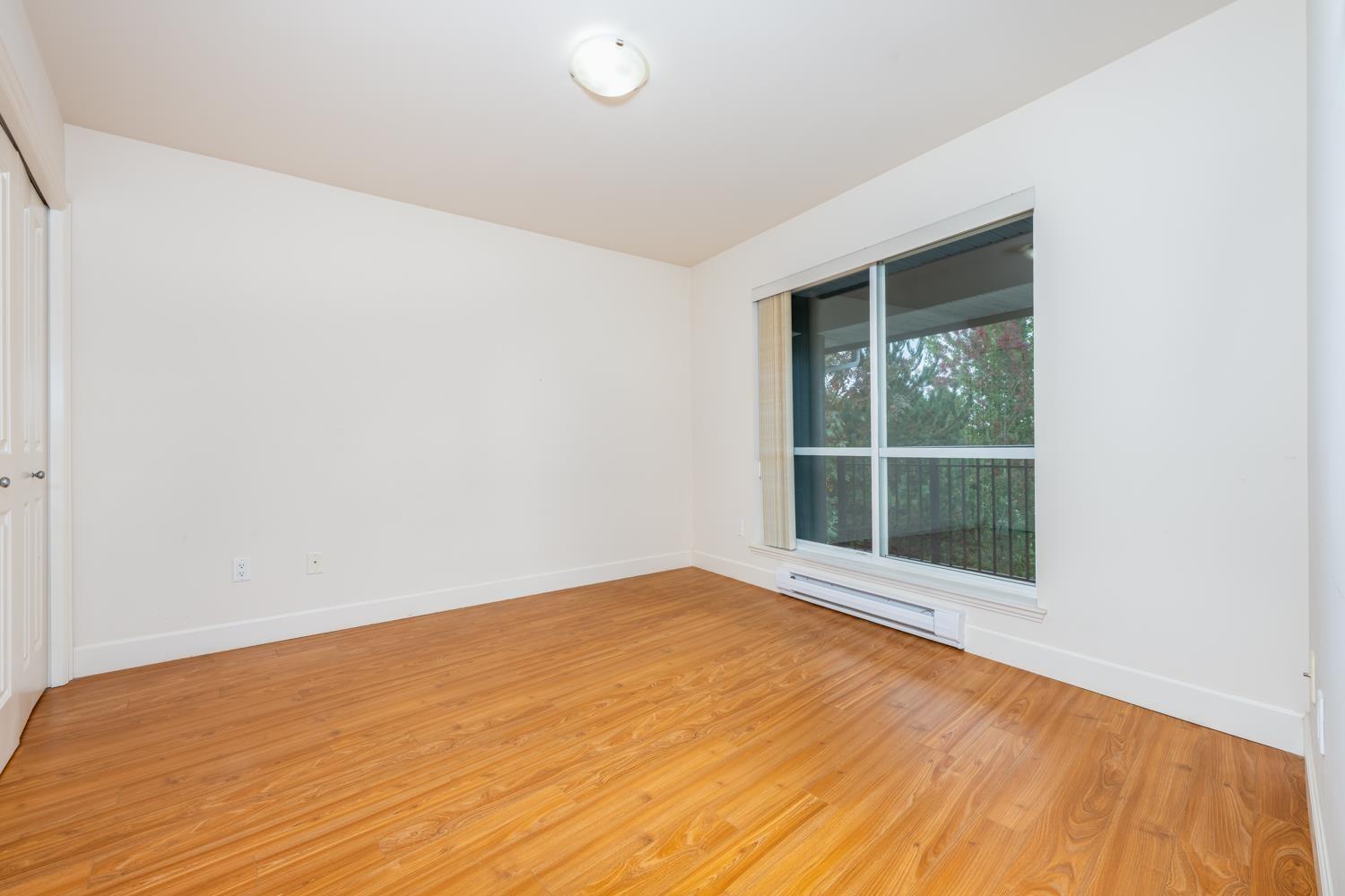 311 12088 75a Avenue, Surrey, British Columbia  V3W 1Y4 - Photo 12 - R3077780