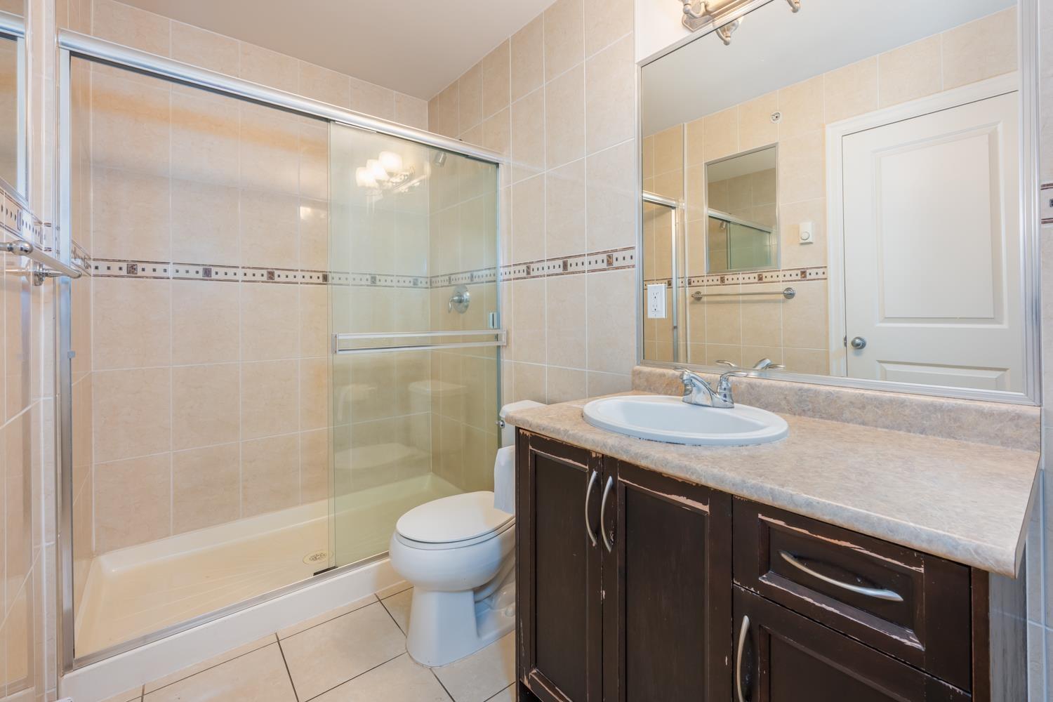 311 12088 75a Avenue, Surrey, British Columbia  V3W 1Y4 - Photo 17 - R3077780