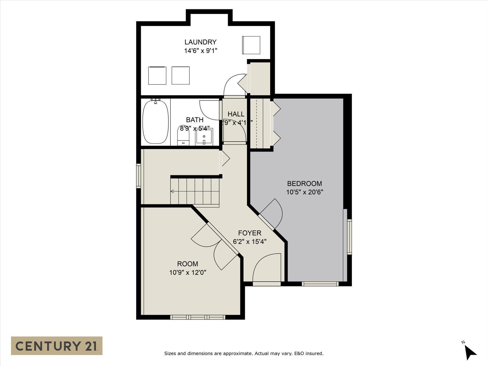 4330 Bill Reid Terrace, Abbotsford, British Columbia  V3G 3C2 - Photo 21 - R3055427