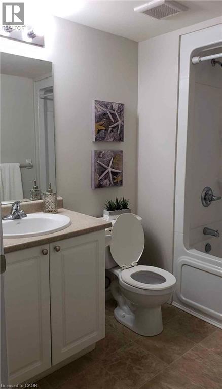 1360 Main Street E Unit# 308, Milton, Ontario  L9T 7S5 - Photo 10 - 40797558