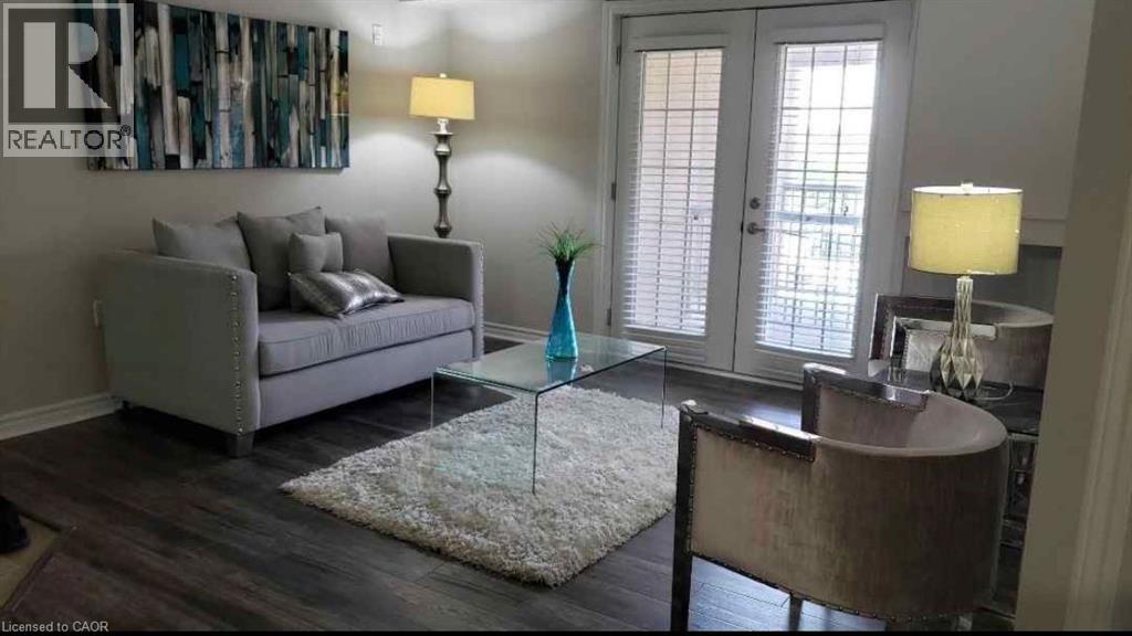 1360 Main Street E Unit# 308, Milton, Ontario  L9T 7S5 - Photo 4 - 40797558