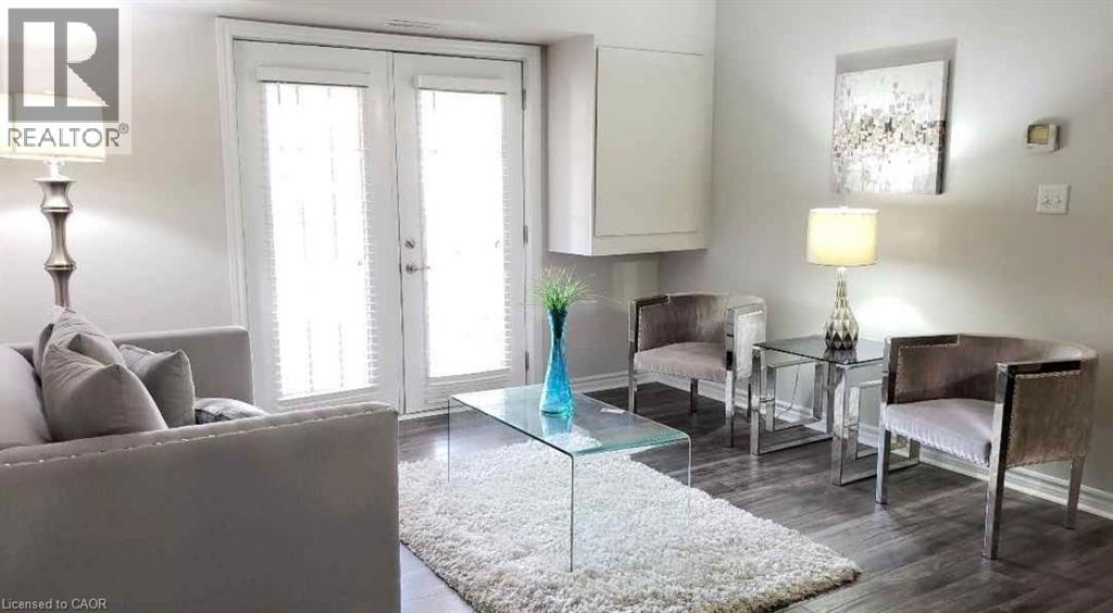 1360 Main Street E Unit# 308, Milton, Ontario  L9T 7S5 - Photo 5 - 40797558