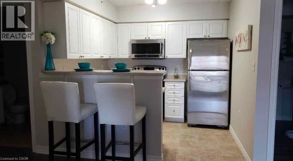 1360 Main Street E Unit# 308, Milton, Ontario  L9T 7S5 - Photo 6 - 40797558