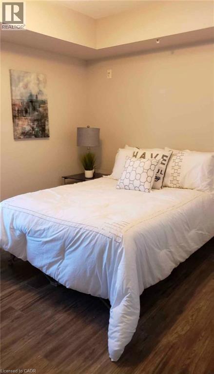 1360 Main Street E Unit# 308, Milton, Ontario  L9T 7S5 - Photo 8 - 40797558