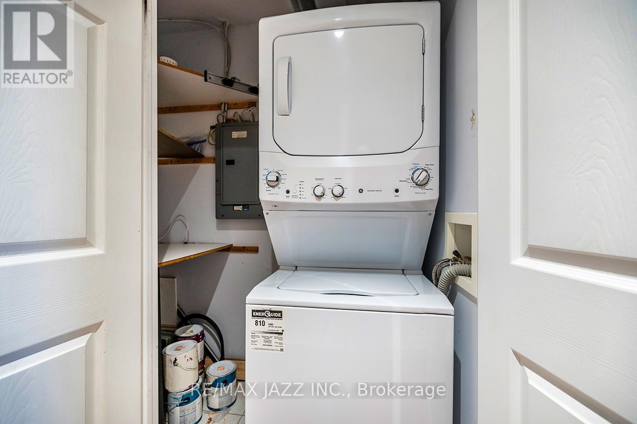 102 - 375 Lakebreeze Drive, Clarington, Ontario L1B 0A3 - Photo 17 - E12683134