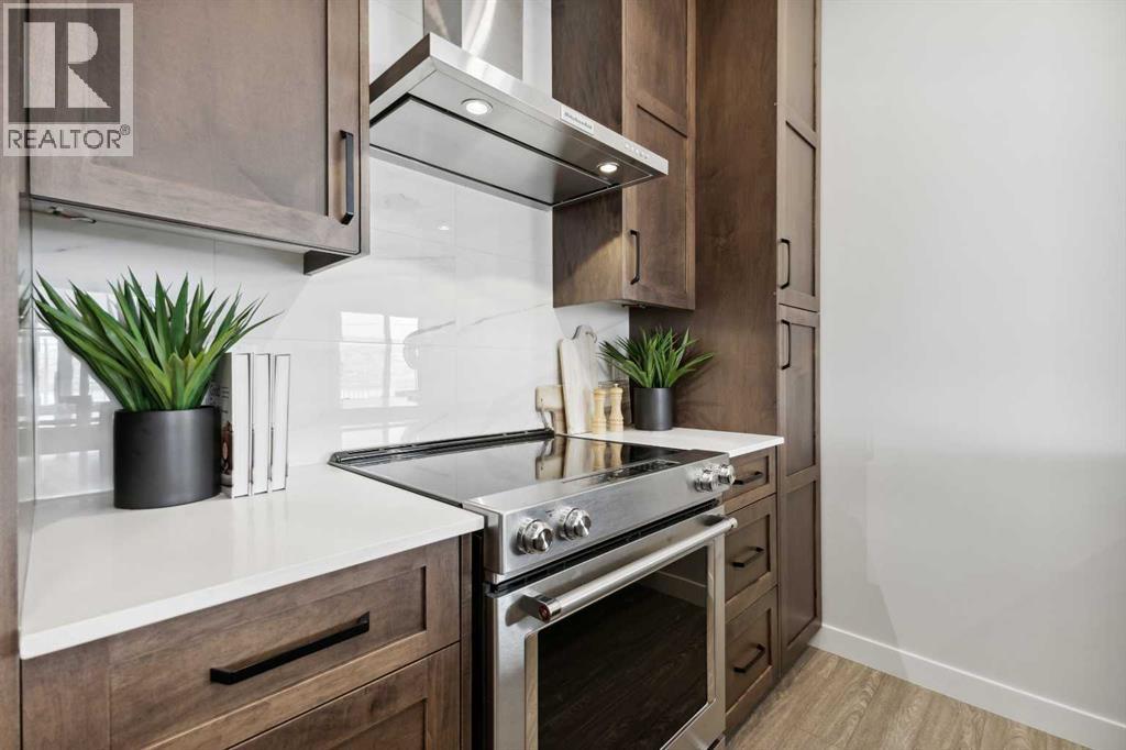 426, 255 Les Jardins Park Se, Calgary, Alberta  T2C 5V3 - Photo 4 - A2235982