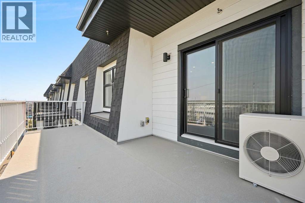 426, 255 Les Jardins Park Se, Calgary, Alberta  T2C 5V3 - Photo 14 - A2235982